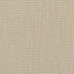 Perf Biloxi D Hemp 245 by P Kaufmann Fabrics Fabric
