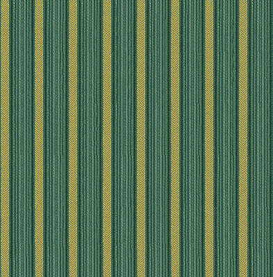 15829-35 by Kravet Design Fabric