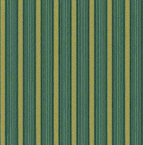 15829-35 by Kravet Design Fabric