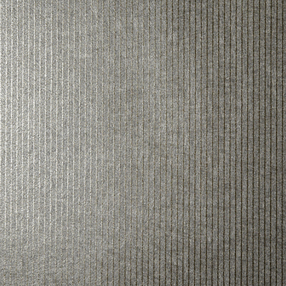 1582 33W7621 by JF Wallcovering METROPOLITAN WALLCOVERINGS 100% Wallpaper Italy Horizontal: and Vertical: 20.8 inches, 11 yards per roll. - Fabric Carolina -