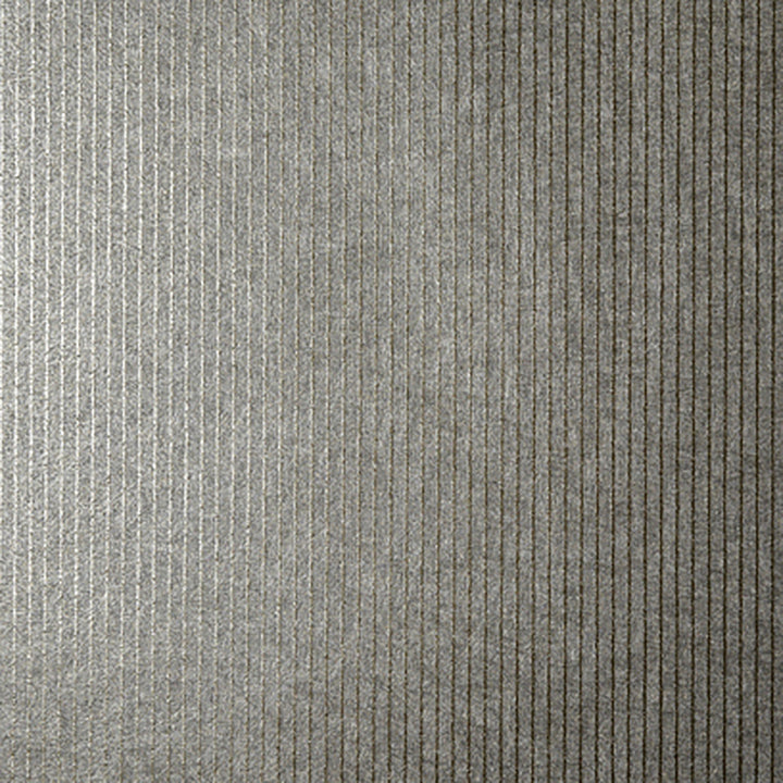 1582 33W7621 by JF Wallcovering METROPOLITAN WALLCOVERINGS 100% Wallpaper Italy Horizontal: and Vertical: 20.8 inches, 11 yards per roll. - Fabric Carolina -