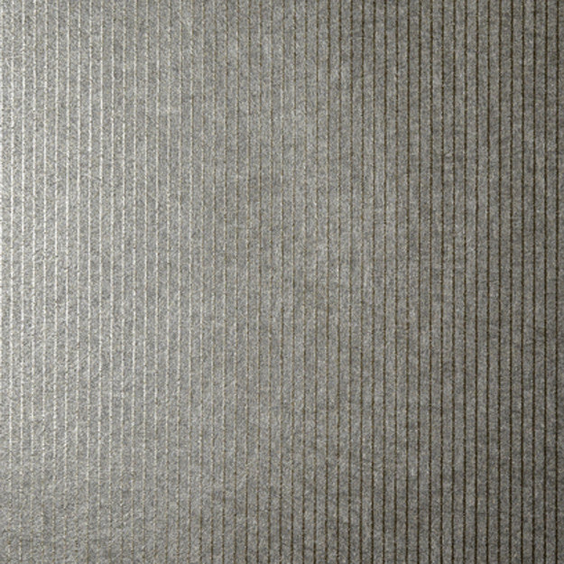 1582 33W7621 by JF Wallpaper METROPOLITAN WALLCOVERINGS 100% Wallpaper ITALY (see sample) Horizontal: N/A and Vertical: N/A 20.80 - Fabric Carolina -