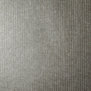 1582 33W7621 by JF Wallcovering