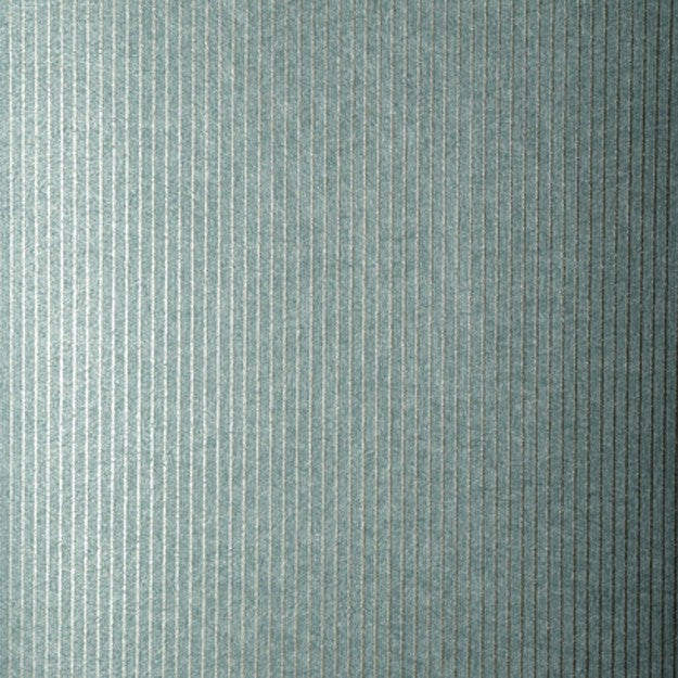 1582 64W7621 by JF Wallpaper METROPOLITAN WALLCOVERINGS 100% Wallpaper ITALY (see sample) Horizontal: N/A and Vertical: N/A 20.80 - Fabric Carolina -