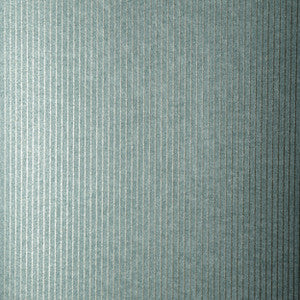 1582 64W7621 By JF Wallcovering