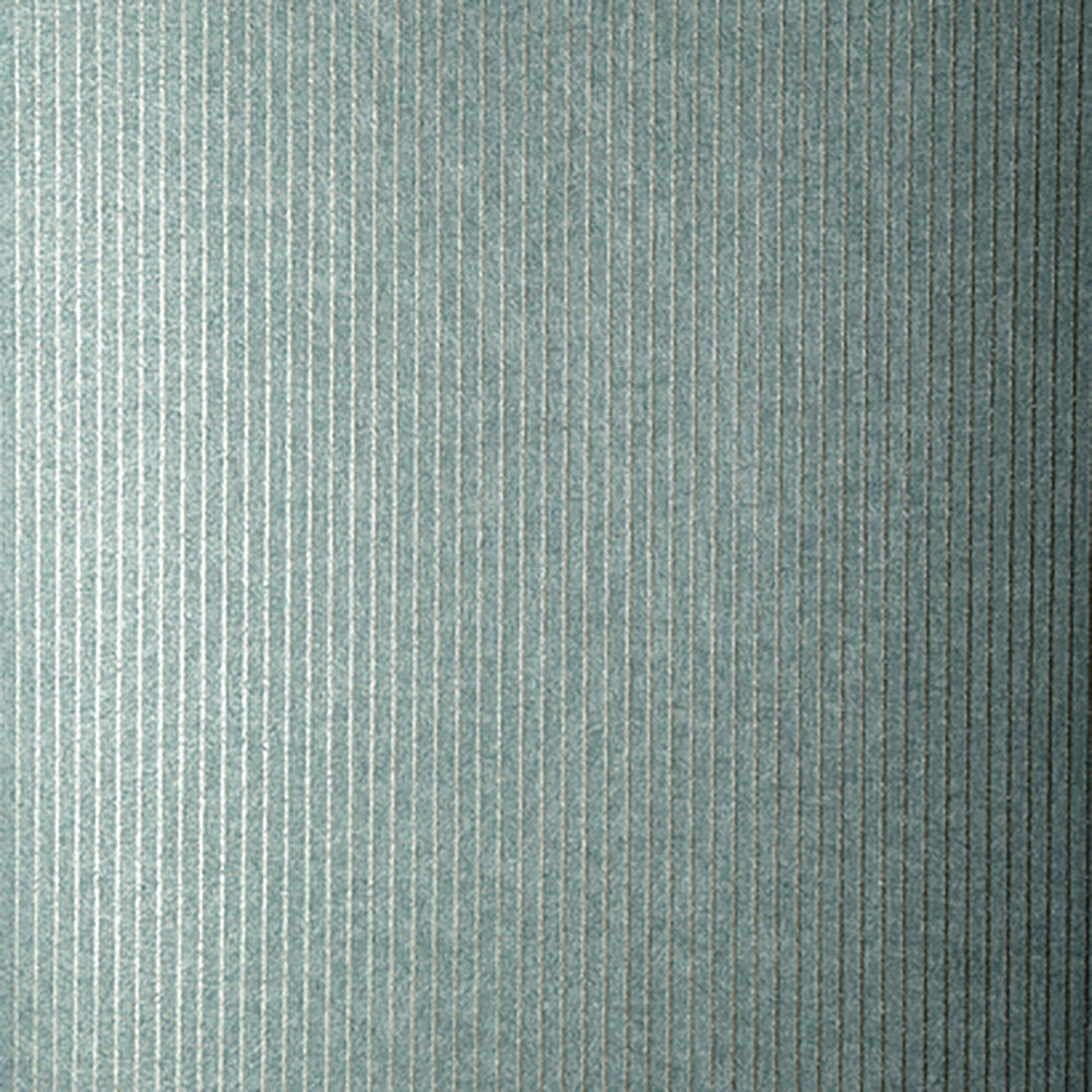 1582 64W7621 by JF Wallcovering METROPOLITAN WALLCOVERINGS 100% Wallpaper Italy Horizontal: and Vertical: 20.8 - Fabric Carolina -