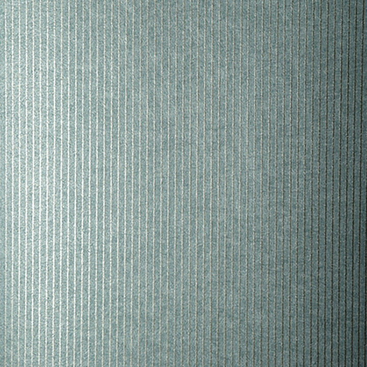 1582 64W7621 by JF Wallcovering METROPOLITAN WALLCOVERINGS 100% Wallpaper Italy Horizontal: and Vertical: 20.8 - Fabric Carolina -
