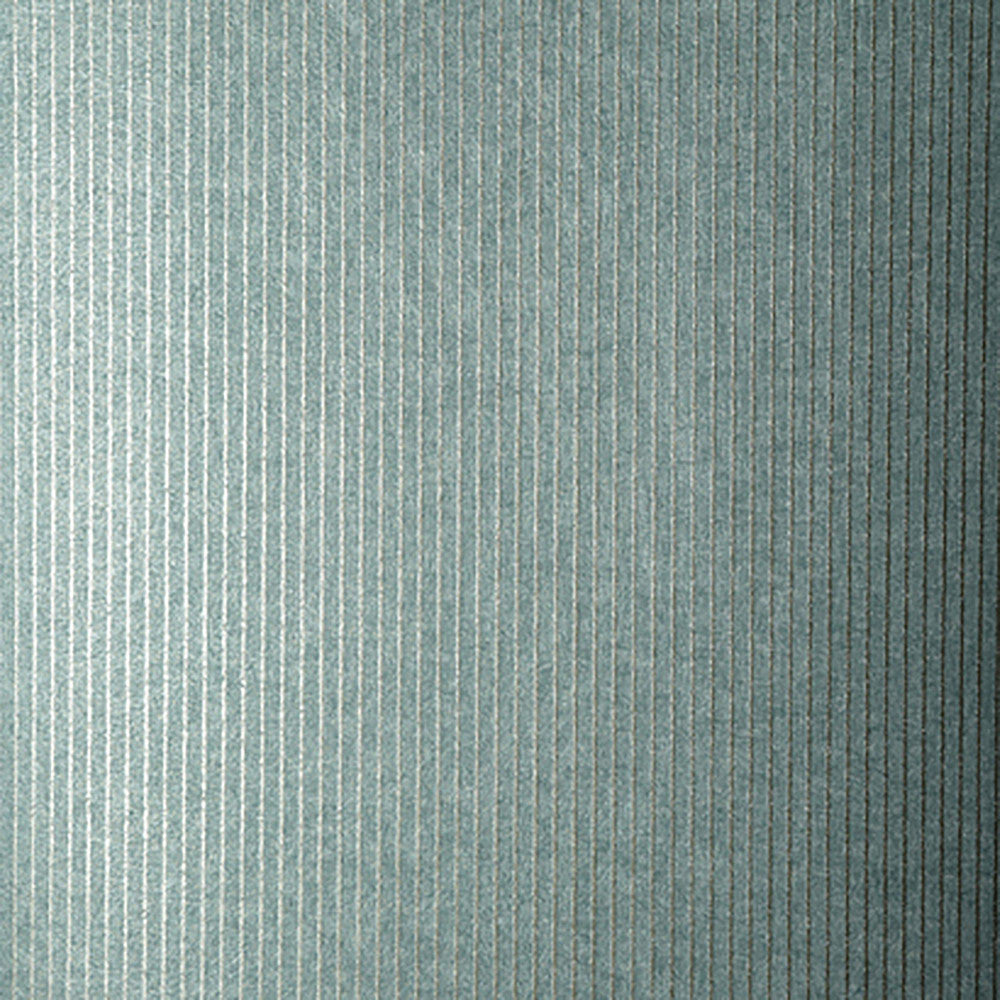 1582 64W7621 by JF Wallcovering METROPOLITAN WALLCOVERINGS 100% Wallpaper Italy Horizontal: and Vertical: N 20.8 - Fabric Carolina -