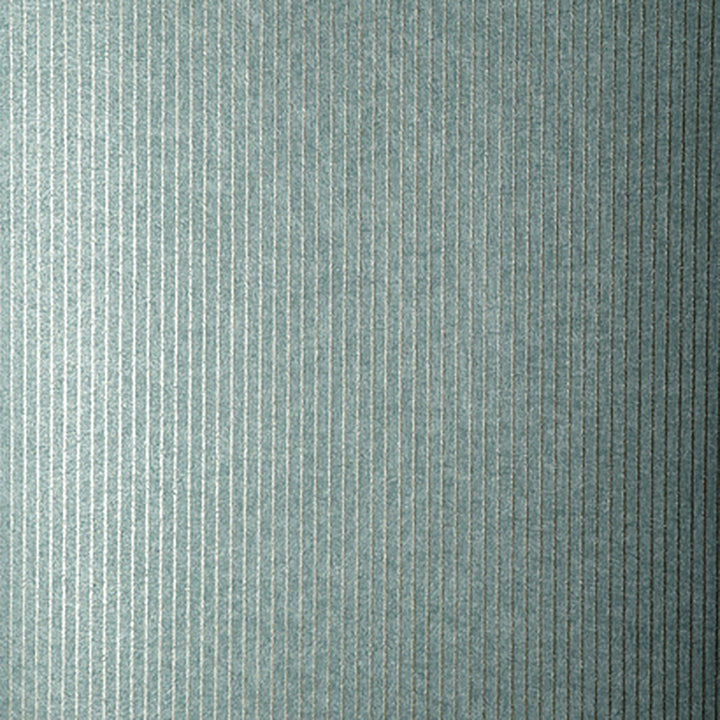 1582 64W7621 by JF Wallcovering METROPOLITAN WALLCOVERINGS 100% Wallpaper Italy Horizontal: and Vertical: N 20.8 - Fabric Carolina -