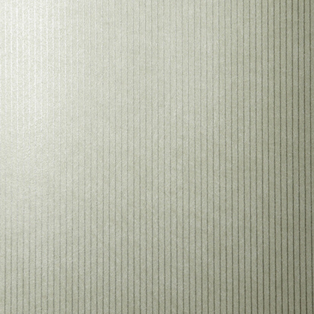 1582 91W7621 by JF Wallpaper METROPOLITAN WALLCOVERINGS 100% Wallpaper ITALY (see sample) Horizontal: N/A and Vertical: N/A 20.80 - Fabric Carolina -