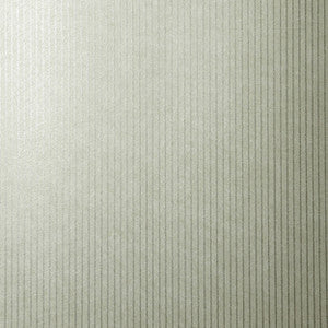1582 91W7621 by JF Wallcovering