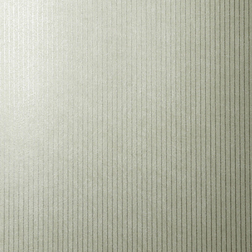 1582 91W7621 by JF Wallcovering METROPOLITAN WALLCOVERINGS 100% Wallpaper Italy Horizontal: and Vertical: 20.8 inches, 11 yards per roll. - Fabric Carolina -