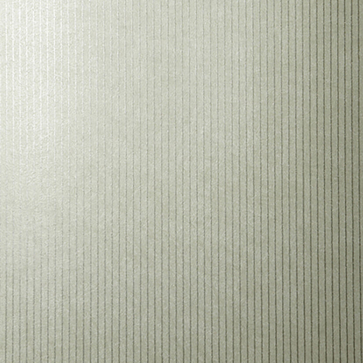 1582 91W7621 by JF Wallcovering METROPOLITAN WALLCOVERINGS 100% Wallpaper Italy Horizontal: and Vertical: 20.8 inches, 11 yards per roll. - Fabric Carolina -