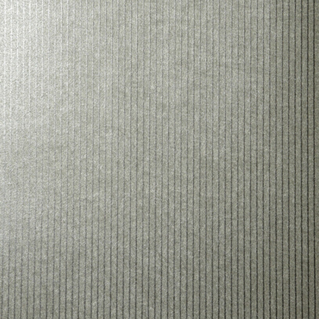 1582 96W7621 by JF Wallpaper METROPOLITAN WALLCOVERINGS 100% Wallpaper ITALY (see sample) Horizontal: N/A and Vertical: N/A 20.80 - Fabric Carolina -