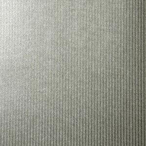 1582 96W7621 By JF Wallcovering