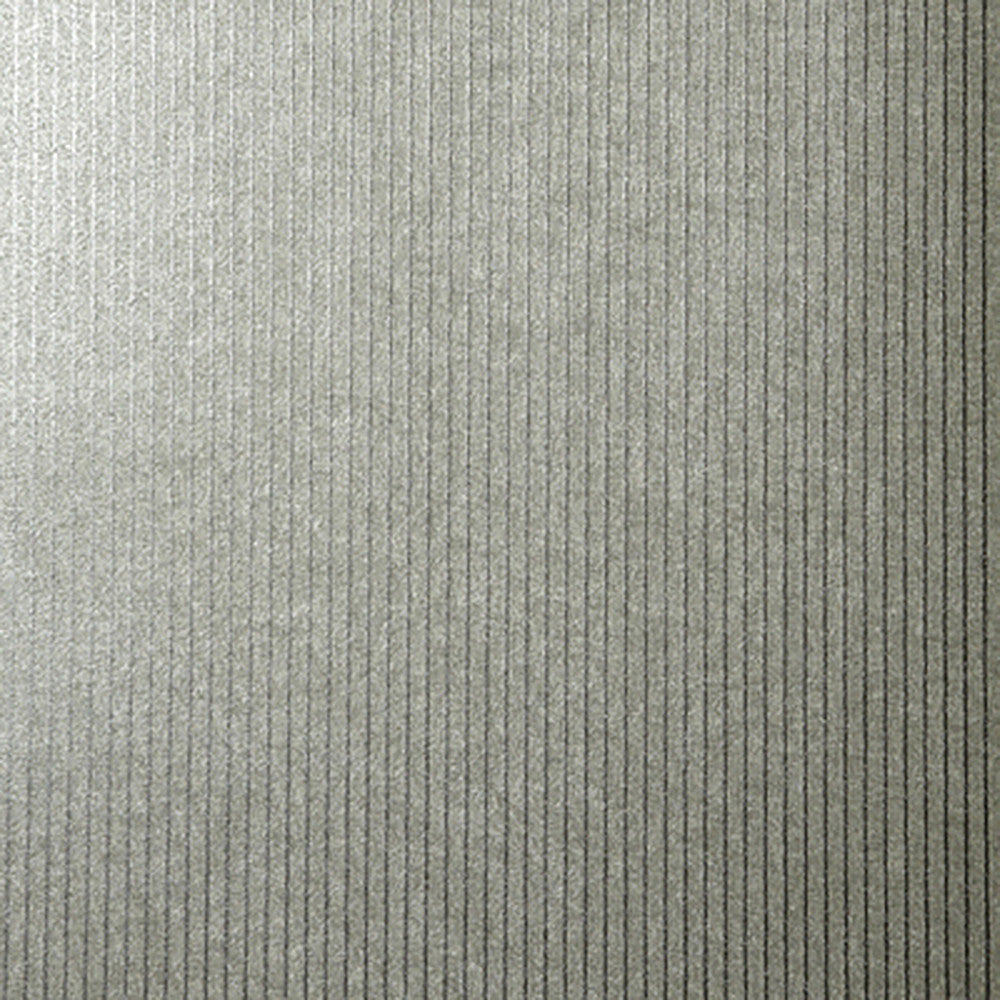 1582 96W7621 by JF Wallcovering METROPOLITAN WALLCOVERINGS 100% Wallpaper Italy Horizontal: and Vertical: 20.8 inches, 11 yards per roll. - Fabric Carolina -