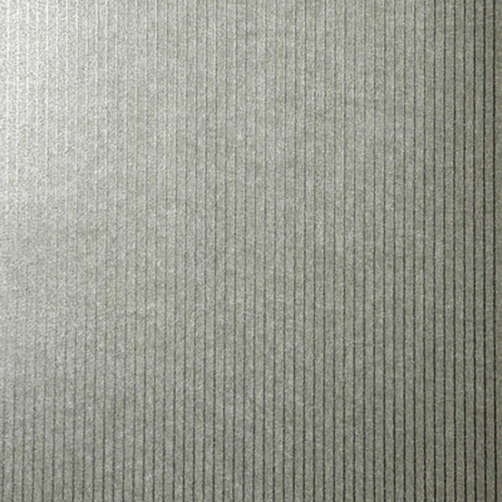 1582 96W7621 by JF Wallcovering METROPOLITAN WALLCOVERINGS 100% Wallpaper Italy Horizontal: and Vertical: N 20.8 - Fabric Carolina -
