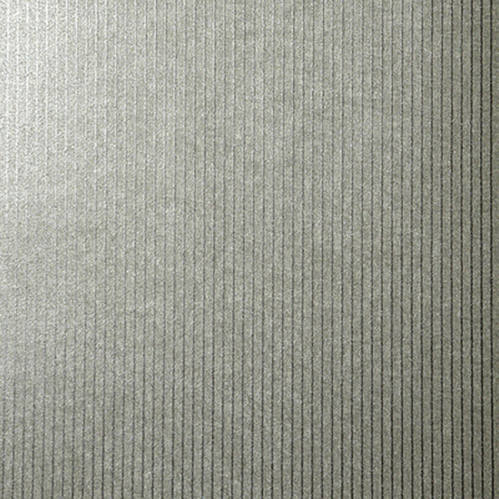 1582 96W7621 by JF Wallcovering METROPOLITAN WALLCOVERINGS 100% Wallpaper Italy Horizontal: and Vertical: N 20.8 - Fabric Carolina -