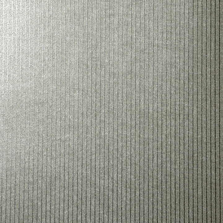 1582 96W7621 by JF Wallcovering METROPOLITAN WALLCOVERINGS 100% Wallpaper Italy Horizontal: and Vertical: 20.8 - Fabric Carolina -