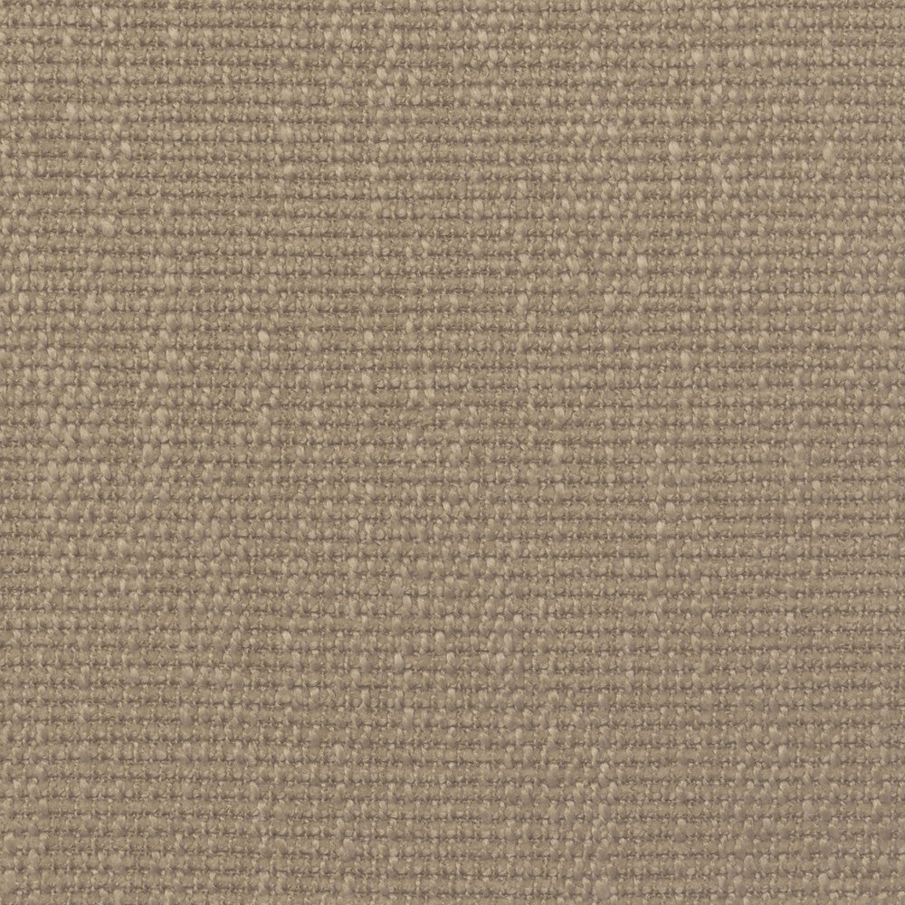 Perf Biloxi D Chai 256 by P Kaufmann Fabrics Fabric