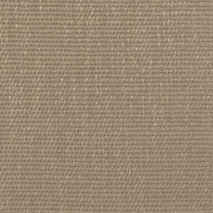 Perf Biloxi D Chai 256 by P Kaufmann Fabrics Fabric