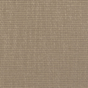 Perf Biloxi D Chai 256 by P Kaufmann Fabrics Fabric