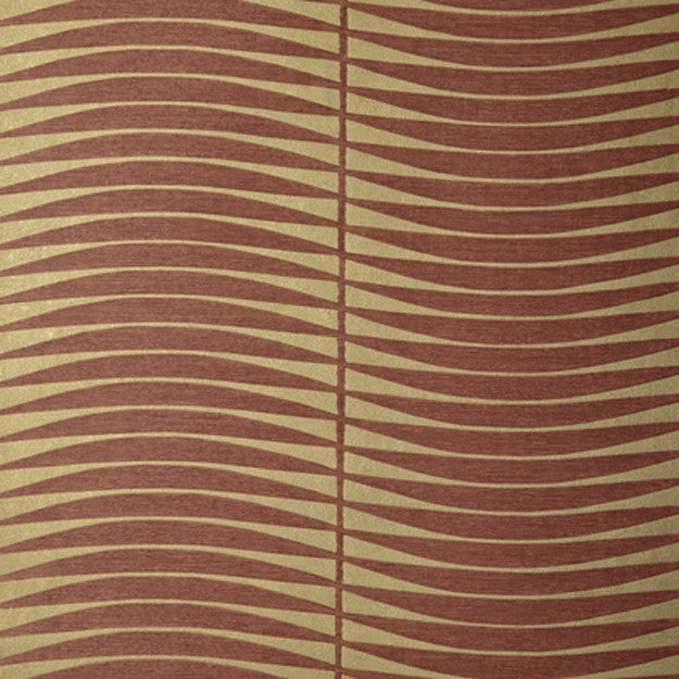 1583 27W7621 by JF Wallpaper METROPOLITAN WALLCOVERINGS 100% Wallpaper ITALY (see sample) Horizontal: N/A and Vertical: 0.700 20.80 - Fabric Carolina -