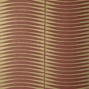 1583 27W7621 By JF Wallcovering