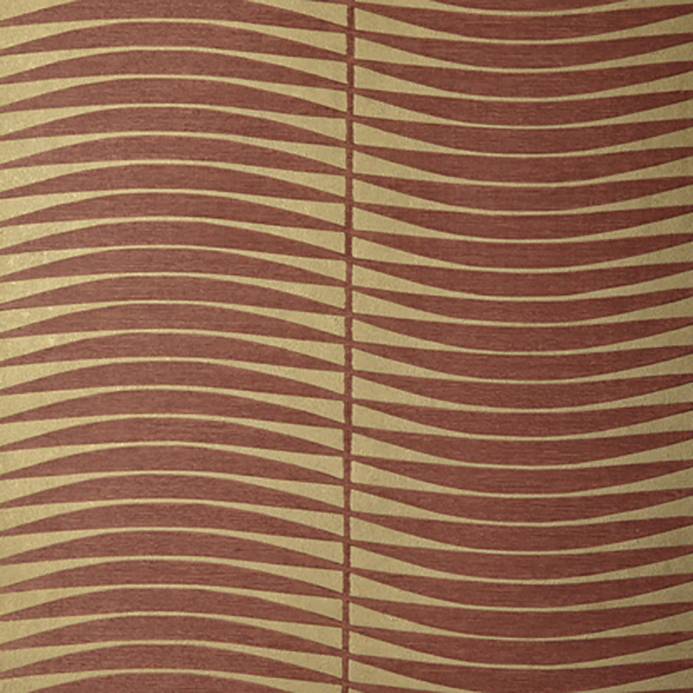 1583 27W7621 by JF Wallcovering METROPOLITAN WALLCOVERINGS 100% Wallpaper Italy Horizontal: and Vertical: 0.7 20.8 inches, 11 yards per roll. - Fabric Carolina -
