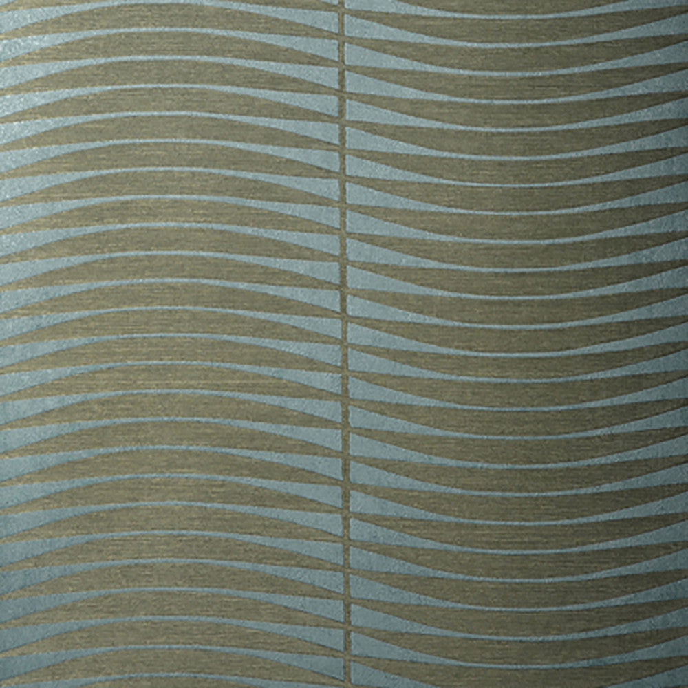 1583 65W7621 by JF Wallcovering METROPOLITAN WALLCOVERINGS 100% Wallpaper Italy Horizontal: and Vertical: 0.7 20.8 inches, 11 yards per roll. - Fabric Carolina -
