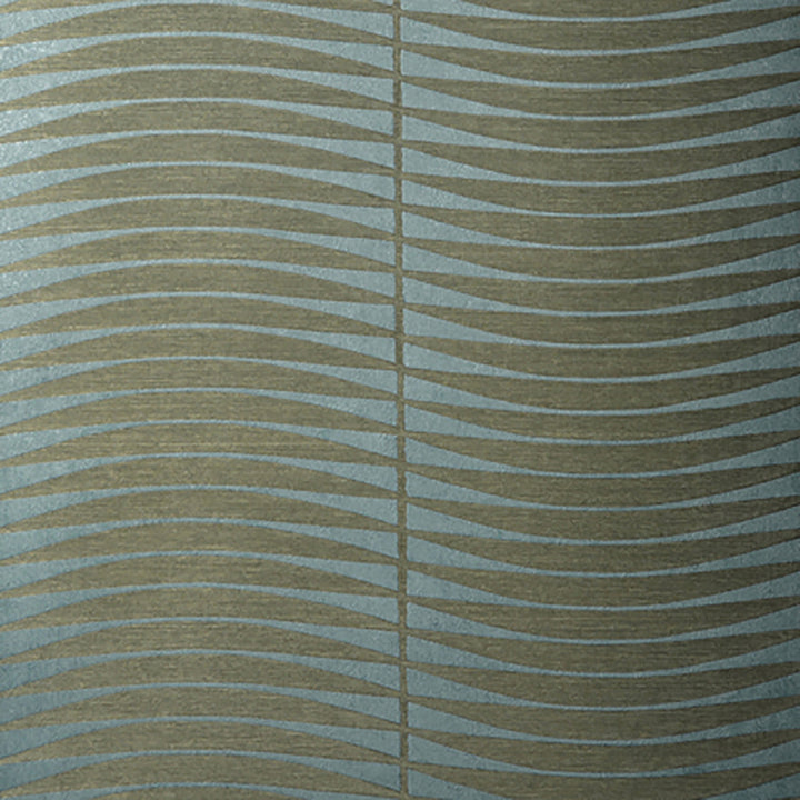 1583 65W7621 by JF Wallcovering METROPOLITAN WALLCOVERINGS 100% Wallpaper Italy Horizontal: and Vertical: 0.7 20.8 inches, 11 yards per roll. - Fabric Carolina -