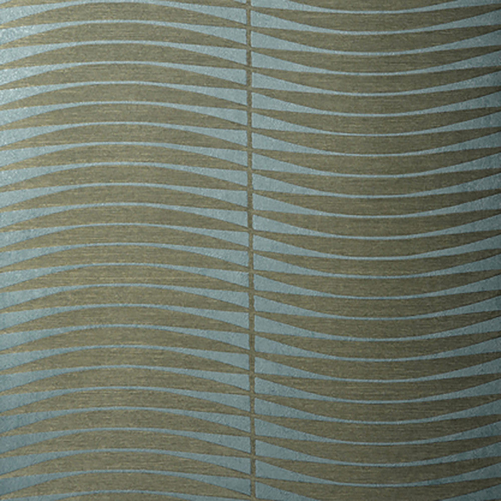 1583 65W7621 by JF Wallcovering METROPOLITAN WALLCOVERINGS 100% Wallpaper Italy Horizontal: 0.7 and Vertical: N 20.8 - Fabric Carolina -