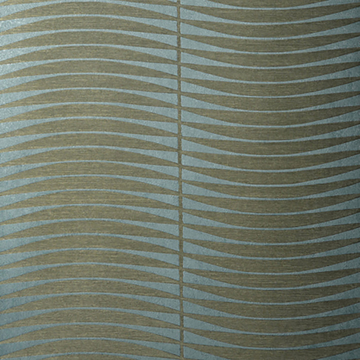 1583 65W7621 by JF Wallcovering METROPOLITAN WALLCOVERINGS 100% Wallpaper Italy Horizontal: 0.7 and Vertical: N 20.8 - Fabric Carolina -