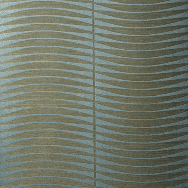 1583 65W7621 by JF Wallpaper METROPOLITAN WALLCOVERINGS 100% Wallpaper ITALY (see sample) Horizontal: N/A and Vertical: 0.700 20.80 - Fabric Carolina -