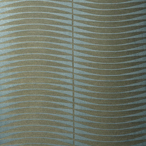 1583 65W7621 By JF Wallcovering
