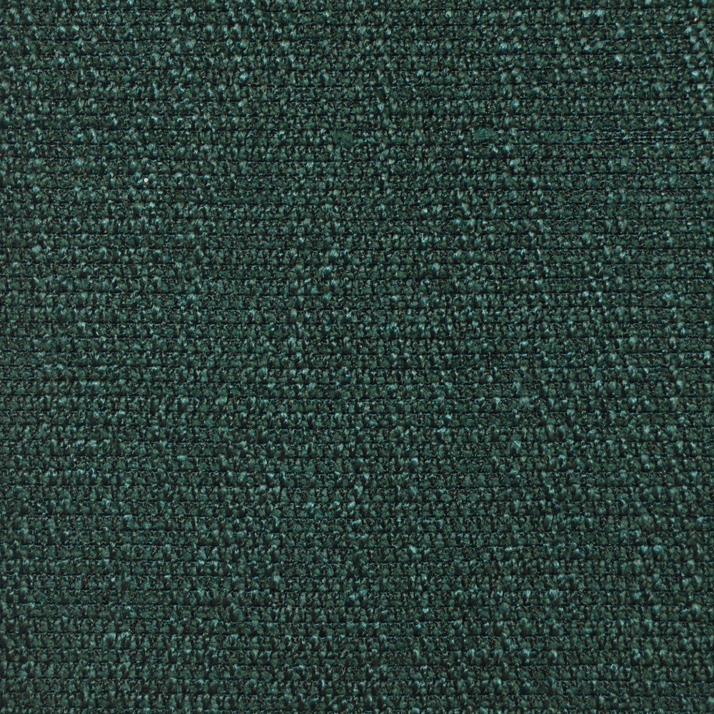 Perf Biloxi D Abyss 301 by P Kaufmann Fabrics Fabric