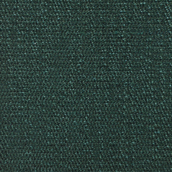 Perf Biloxi D Abyss 301 by P Kaufmann Fabrics Fabric