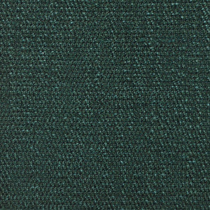 Perf Biloxi D Abyss 301 by P Kaufmann Fabrics Fabric