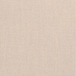 Replay Char 40621-0004 by Sunbrella Fabric