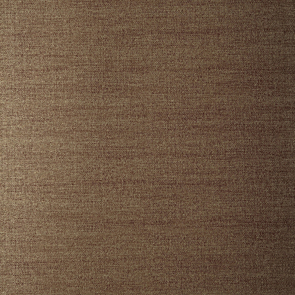 1584 26W7621 by JF Wallcovering METROPOLITAN WALLCOVERINGS 100% Wallpaper Italy Horizontal: and Vertical: 20.8 inches, 11 yards per roll. - Fabric Carolina -