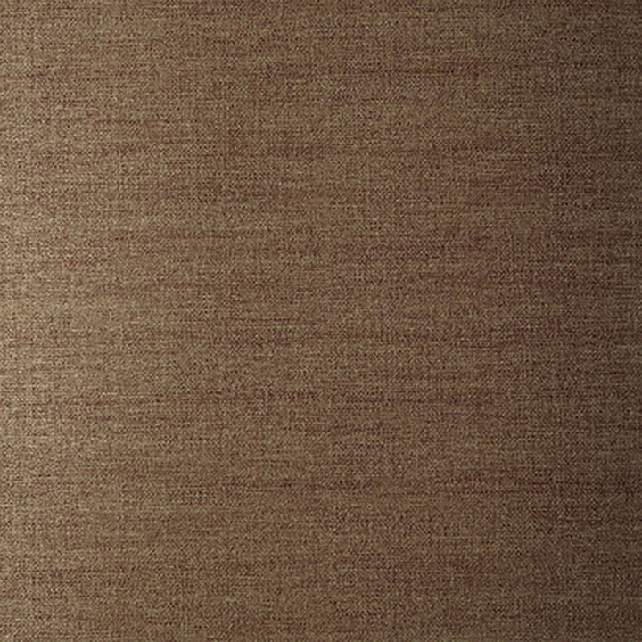 1584 26W7621 by JF Wallcovering METROPOLITAN WALLCOVERINGS 100% Wallpaper Italy Horizontal: and Vertical: 20.8 - Fabric Carolina -