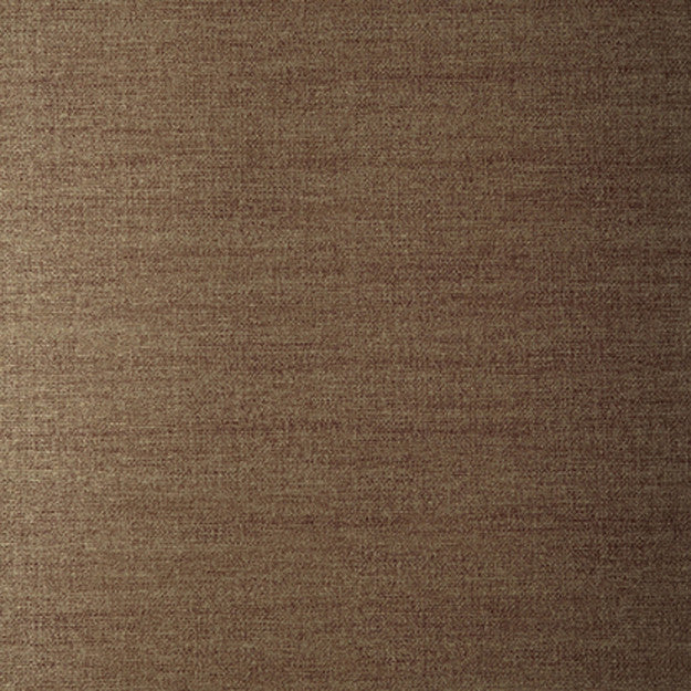 1584 26W7621 by JF Wallpaper METROPOLITAN WALLCOVERINGS 100% Wallpaper ITALY (see sample) Horizontal: N/A and Vertical: N/A 20.80 - Fabric Carolina -