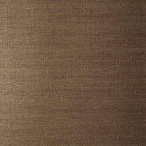 1584 26W7621 by JF Wallcovering