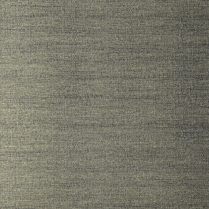 1584 58W7621 by JF Wallcovering METROPOLITAN WALLCOVERINGS 100% Wallpaper Italy Horizontal: and Vertical: N 20.8 - Fabric Carolina -