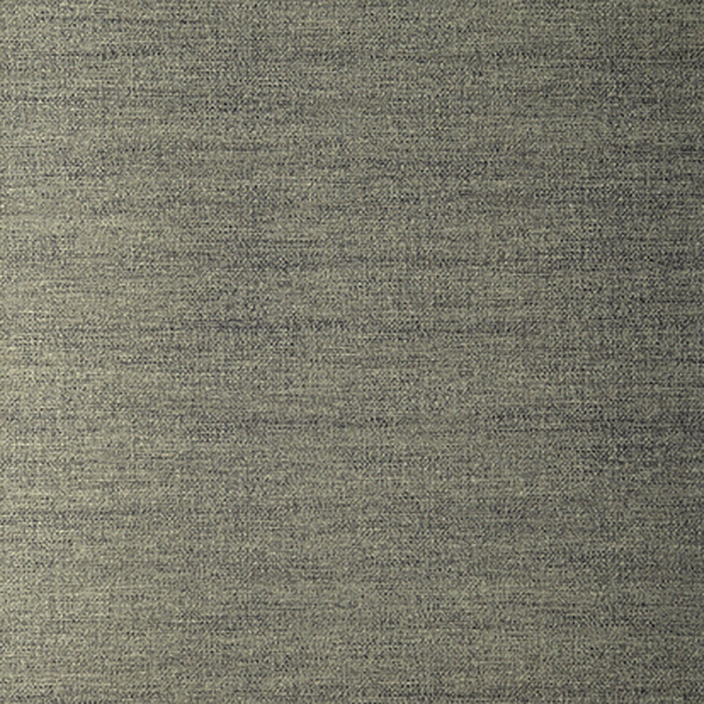 1584 58W7621 by JF Wallcovering METROPOLITAN WALLCOVERINGS 100% Wallpaper Italy Horizontal: and Vertical: 20.8 - Fabric Carolina -