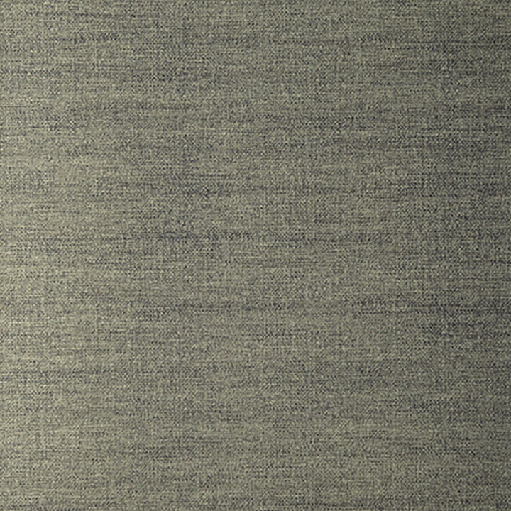 1584 58W7621 by JF Wallcovering METROPOLITAN WALLCOVERINGS 100% Wallpaper Italy Horizontal: and Vertical: 20.8 - Fabric Carolina -