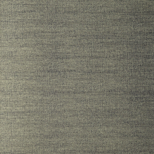 1584 58W7621 by JF Wallpaper METROPOLITAN WALLCOVERINGS 100% Wallpaper ITALY (see sample) Horizontal: N/A and Vertical: N/A 20.80 - Fabric Carolina -
