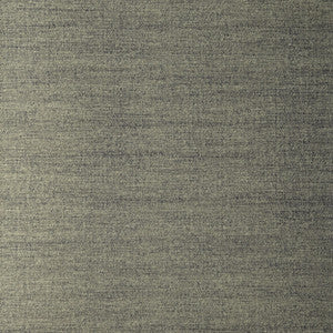 1584 58W7621 By JF Wallcovering