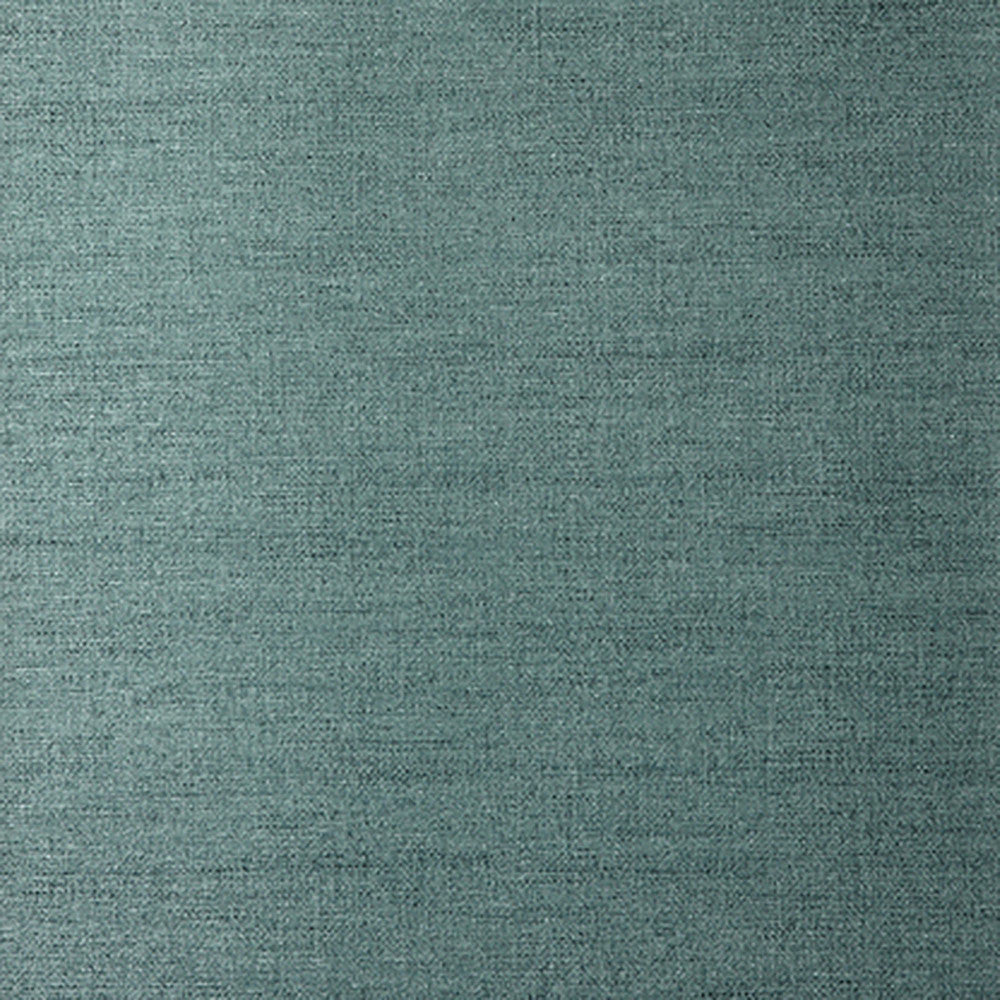 1584 64W7621 by JF Wallcovering METROPOLITAN WALLCOVERINGS 100% Wallpaper Italy Horizontal: and Vertical: N 20.8 - Fabric Carolina -