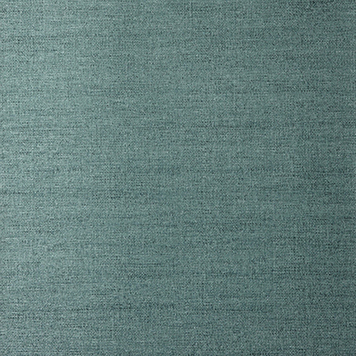 1584 64W7621 by JF Wallcovering METROPOLITAN WALLCOVERINGS 100% Wallpaper Italy Horizontal: and Vertical: N 20.8 - Fabric Carolina -